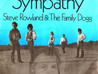 Speellijst 2 mei 2021