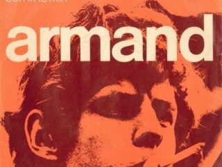 Speel Fiks de Sixties - De Quiz