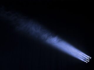 Speellijsten oktober 2022