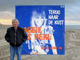 Hoe 'Terug Naar De Kust' tot stand kwam