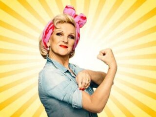 Speellijst 23 oktober