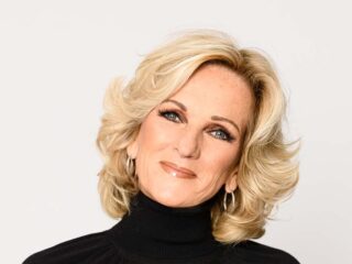 Speellijst Zondag 28 september 2025