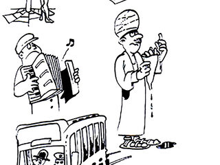 Antwoord Crypto Picto 31 juli 2021