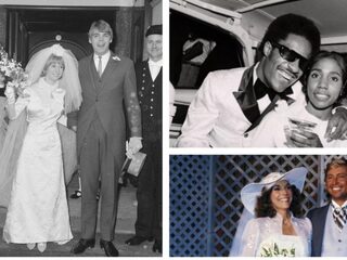 Zondag 14 februari “de mooiste uitzending van je leven”