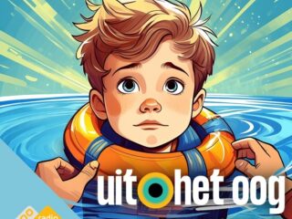 Uit Het Oog: De held van Slagharen (S08)