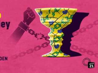 Un dia nobo – Wan nyun dey – In nije dei