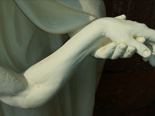 Zondag 6 februari 2022