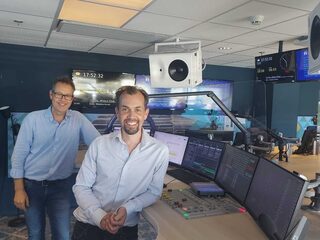 Jouw vragen over luisteren naar NPO Radio 5