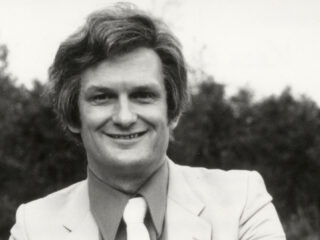 Zondag 2 april 2023 Wim de Bie