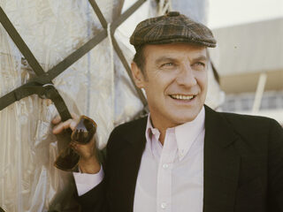 Toplijst van de Nederlandstalige Muziek 2022