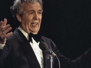 Speellijst Zondag 15 december 2024