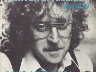 Speellijst 18 december 2022