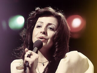 Woensdag in de Evergreen Top 1000