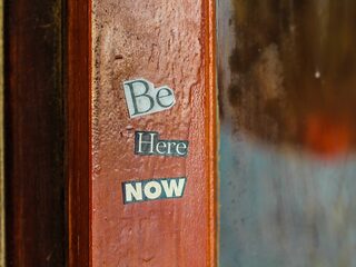Zondag 15 augustus 2021