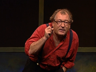 Speellijst zondag 20 maart 2022