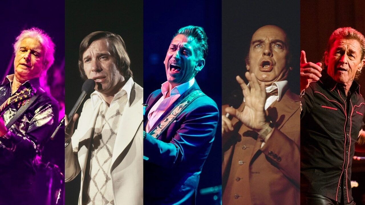 Bekijk de Top 5 van de Evergreen Top 1000 NPO Radio 5 NPO Radio 5 Bekijk de Top 5 van de Evergreen Top 1000 NPO Radio 5 NPO Radio 5