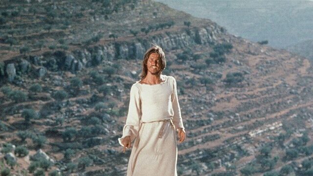 Het verhaal achter Jesus Christ Superstar | NPO Radio 5