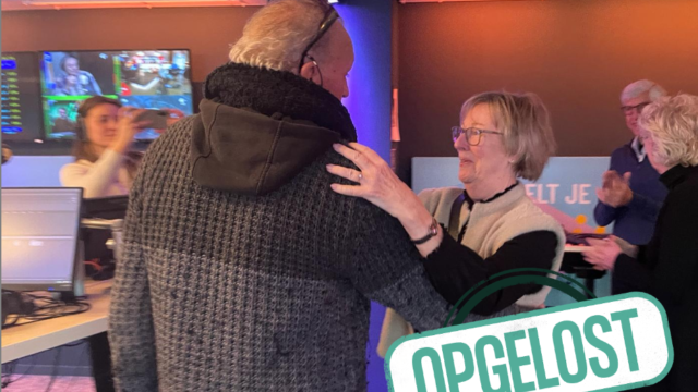 Buurmeisje Marietje Eerkes