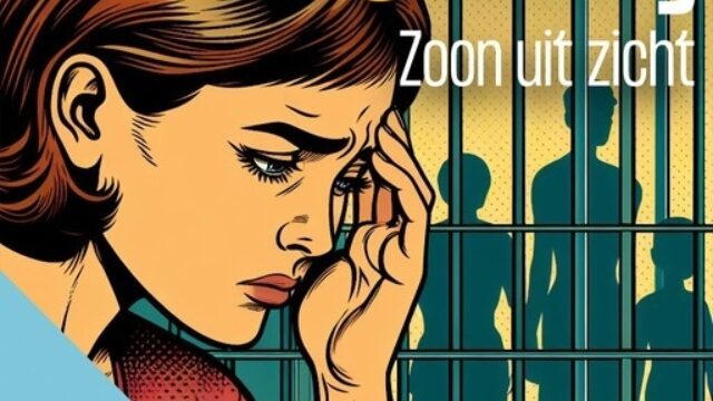 Uit het oog: | NPO Radio 5
