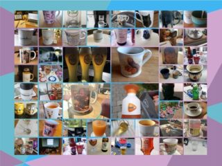 Open Huis Fotowedstrijd