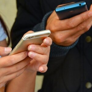 Download de gratis app
