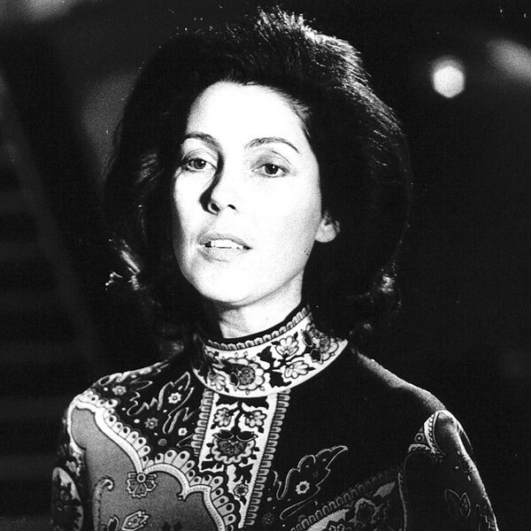 Het verhaal achter 'La Mamma'