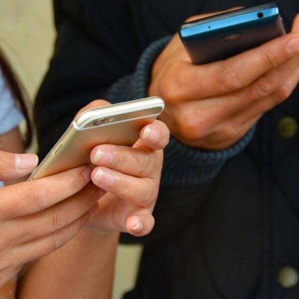 Download de gratis app