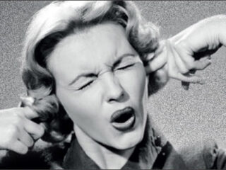 Zondag 7 januari 1974