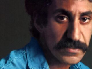 Jim Croce's mooiste liefdesliederen