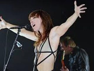 Speellijst 17 januari