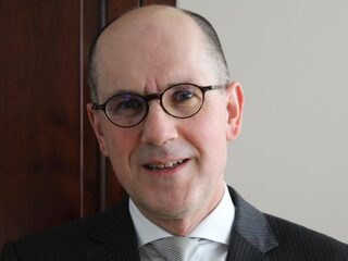 14 februari: Jezus Christus is de Levensbron