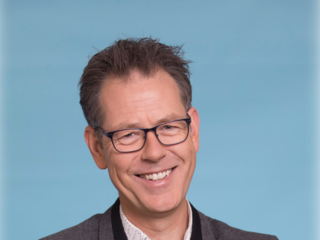 Speellijst 11 augustus 2019