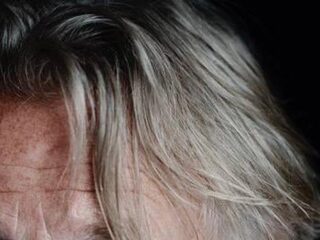 Speellijst 15 september 2019