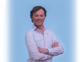 Speellijst 20 januari