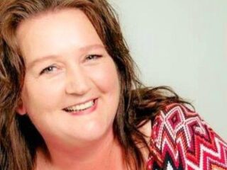 Zondag 28 april 2019