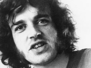 Luister de Evergreen Top 1000 terug