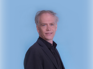 DJ-lijstjes in de Arbeidsvitaminen