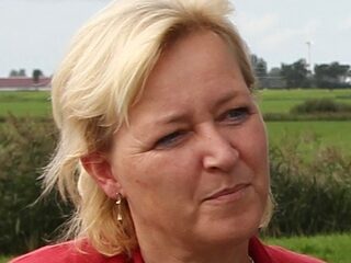 16 sept.: Eerst jij, dan ik