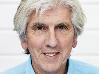 FM op 5 met Felix Meurders