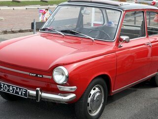 Zondag 15 september 1966