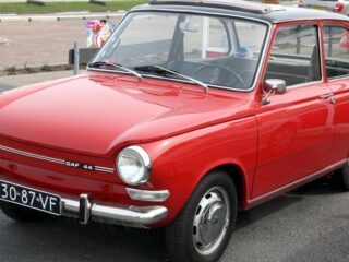 Zondag 15 september 1966