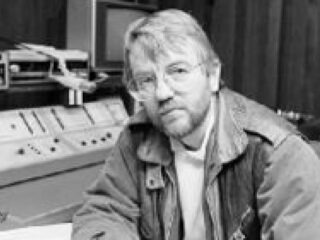 Zondag 21 oktober 1966