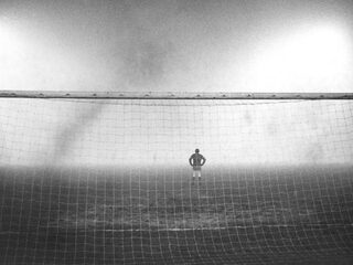 Zaterdag 8 december 1966