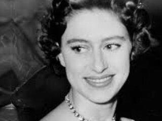 Zaterdag 29 september 1967