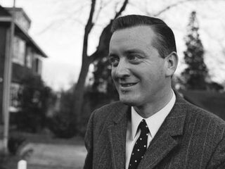 Zaterdag 13 april 1976