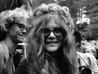 Openluchttheater 25 & 26 augustus