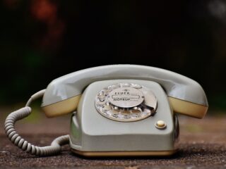 Zaterdag 17 februari 1967