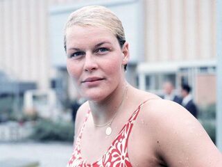 Zaterdag 26 oktober 1968