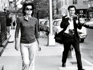 Zaterdag 3 februari 1969