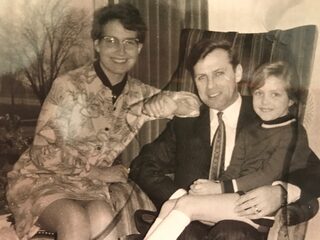 Zondag 13 mei: Familievoorstelling